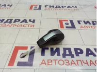 Рукоятка кулисы КПП Land Rover Discovery 3 (L319) UCK000081MBF