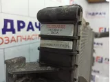 Радиатор основной Land Rover Discovery 3 (L319) PCC500041