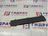 Накладка двигателя правая Land Rover Discovery 3 (L319) 6R8312025AB