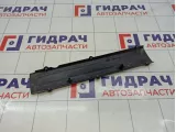 Накладка двигателя правая Land Rover Discovery 3 (L319) 6R8312025AB