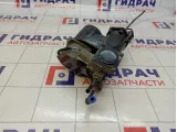 Насос регулировки подвески Land Rover Discovery 3 (L319) RQG500090