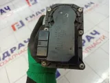 Заслонка дроссельная электрическая Land Rover Discovery 3 (L319) LR006142