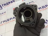 Корпус термостата Land Rover Discovery 3 (L319) LR005631