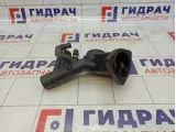 Корпус термостата Land Rover Discovery 3 (L319) LR005631