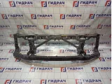 Панель передняя Land Rover Discovery 3 (L319) DIN500020