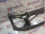 Панель передняя Land Rover Discovery 3 (L319) DIN500020