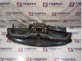 Торпедо Land Rover Discovery 3 (L319) FAB500154PVJ