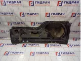 Дверь багажника нижняя Land Rover Discovery 3 (L319) BHA780080