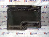 Дверь багажника верхняя Land Rover Discovery 3 (L319) BHA780070