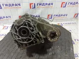 Коробка раздаточная Land Rover Discovery 3 (L319) IAB500280