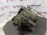 Коробка раздаточная Land Rover Discovery 3 (L319) IAB500280