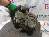 Коробка раздаточная Land Rover Discovery 3 (L319) IAB500280