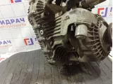 Коробка раздаточная Land Rover Discovery 3 (L319) IAB500280