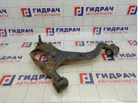 Рычаг передний нижний левый Land Rover Discovery 3 (L319) RBJ501250