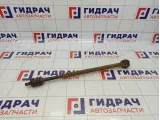 Тяга регулировки развала Land Rover Discovery 3 (L319) RGD500083