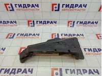 Пыльник компрессора пневмоподвески Land Rover Discovery 3 (L319) RVC000064