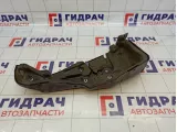 Пыльник компрессора пневмоподвески Land Rover Discovery 3 (L319) RVC000064