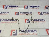 Датчик ABS передний левый Land Rover Discovery 3 (L319) SSB500092