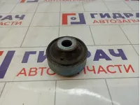 Опора кузова Land Rover Discovery 3 (L319) KVF500180