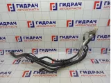 Горловина топливного бака Land Rover Discovery 3 (L319) LR013825