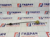 Трос КПП Land Rover Discovery 3 (L319) UCV500060