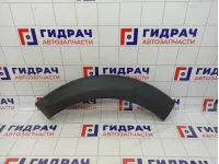 Накладка заднего крыла правого Land Rover Discovery 3 (L319) LR007056