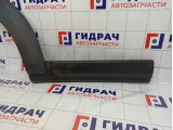 Накладка двери задней правой Land Rover Discovery 3 (L319) DGP000144PCL