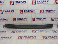 Накладка заднего бампера Land Rover Discovery 3 (L319) DOE000011PCL