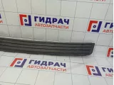 Накладка заднего бампера Land Rover Discovery 3 (L319) DOE000011PCL