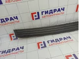 Накладка заднего бампера Land Rover Discovery 3 (L319) DOE000011PCL