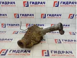 Редуктор передний Land Rover Discovery 3 (L319) LR009478