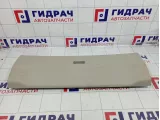 Обшивка багажника верхняя Land Rover Discovery 3 (L319) EDV500014LUM