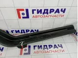 Обшивка двери багажника Land Rover Discovery 3 (L319) ERQ000053PVJ