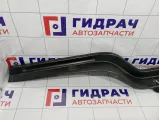 Обшивка двери багажника Land Rover Discovery 3 (L319) ERQ000053PVJ