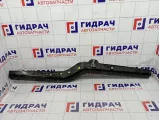 Обшивка двери багажника Land Rover Discovery 3 (L319) ERQ000053PVJ