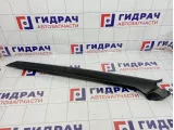 Накладка лобового стекла правая Land Rover Discovery 3 (L319) DCB000146PNP