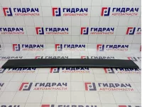 Обшивка двери багажника Land Rover Discovery 3 (L319) DGP000184PCL