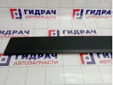 Обшивка двери багажника Land Rover Discovery 3 (L319) DGP000184PCL