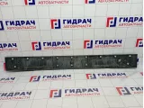 Обшивка двери багажника Land Rover Discovery 3 (L319) DGP000184PCL