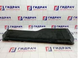 Обшивка двери багажника Land Rover Discovery 3 (L319) ESN000292PVJ