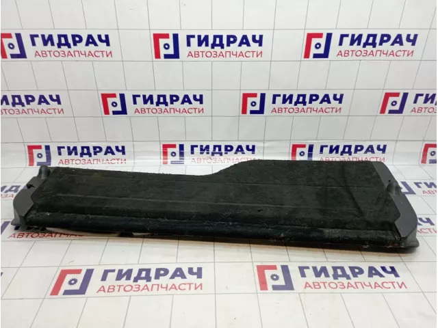 Обшивка двери багажника Land Rover Discovery 3 (L319) ESN000292PVJ