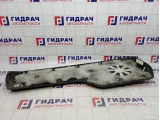 Обшивка двери багажника Land Rover Discovery 3 (L319) ESN000292PVJ