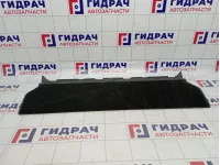 Пол багажника Land Rover Discovery 3 (L319) EAN500101PVJ