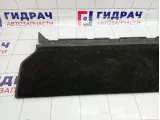 Пол багажника Land Rover Discovery 3 (L319) EAN500101PVJ