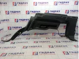 Обшивка багажника правая Land Rover Discovery 3 (L319) ESJ500731PVJ