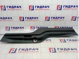 Обшивка двери багажника Land Rover Discovery 3 (L319) ERQ000104PVJ