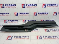 Обшивка двери багажника Land Rover Discovery 3 (L319) ERQ000104PVJ