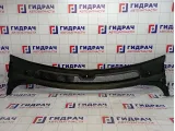 Решетка стеклоочистителя Land Rover Discovery 3 (L319) JAG500042PMA