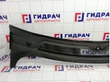 Решетка стеклоочистителя Land Rover Discovery 3 (L319) JAG500042PMA