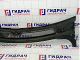 Решетка стеклоочистителя Land Rover Discovery 3 (L319) JAG500042PMA